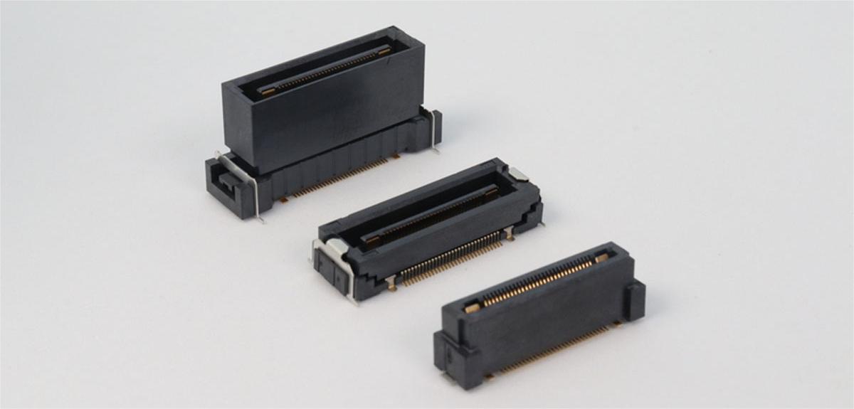 DF50B系列