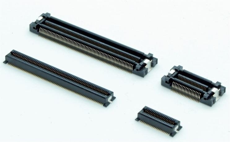 DF40A系列