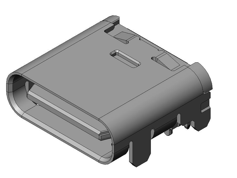 RC10-S0-24S-JJ2