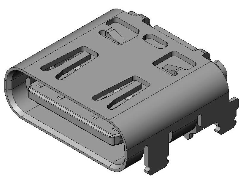 RC10-S0-24S-JA1