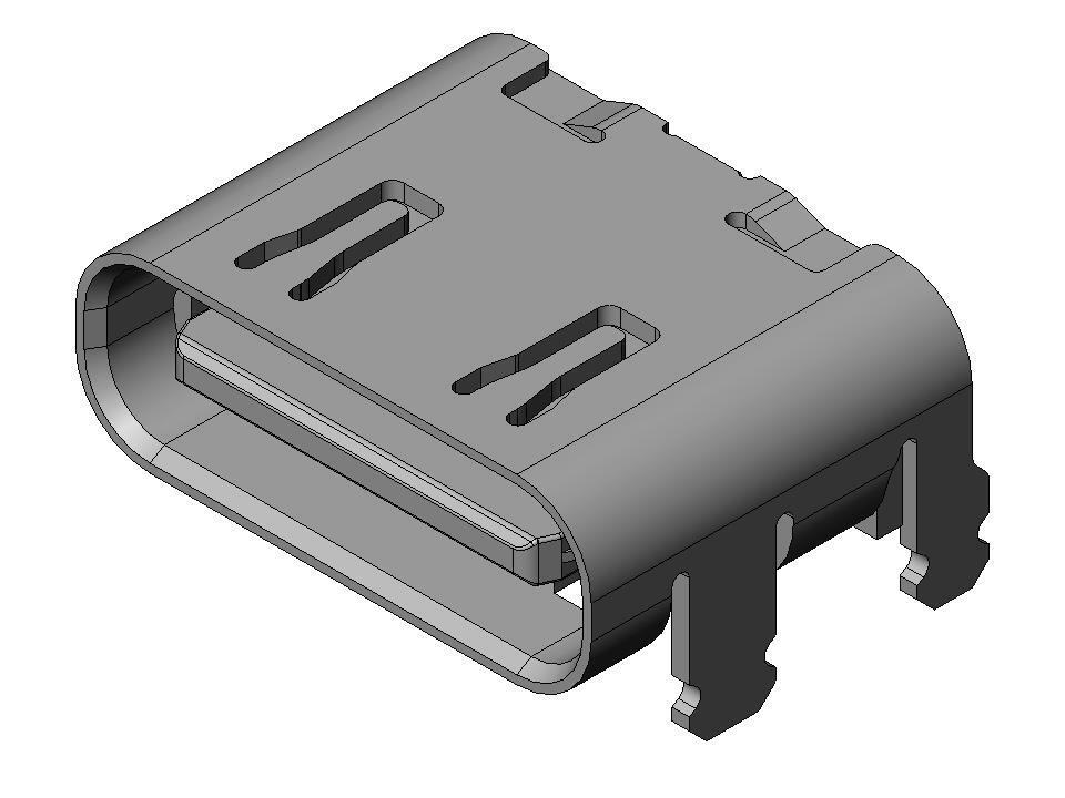 RC10-S0-16S-JA3