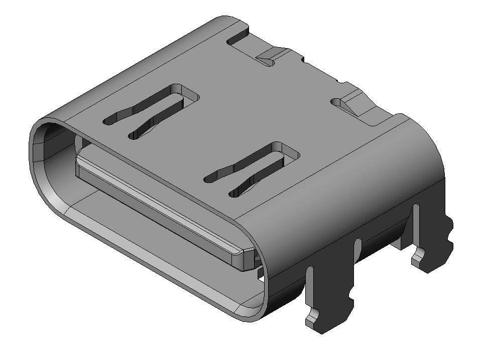 RC10-S0-16S-JA1