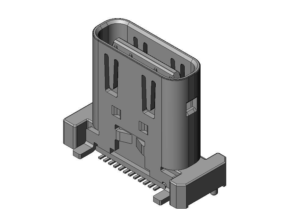 RC10-S0-16S-WJ4