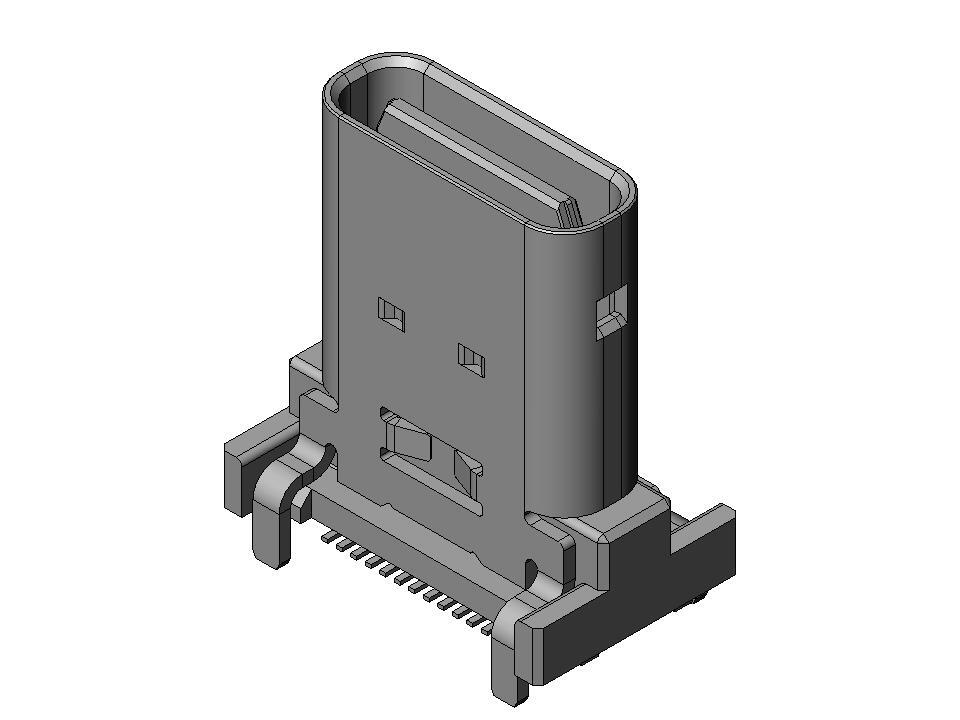 RC10-S0-24S-WJ1