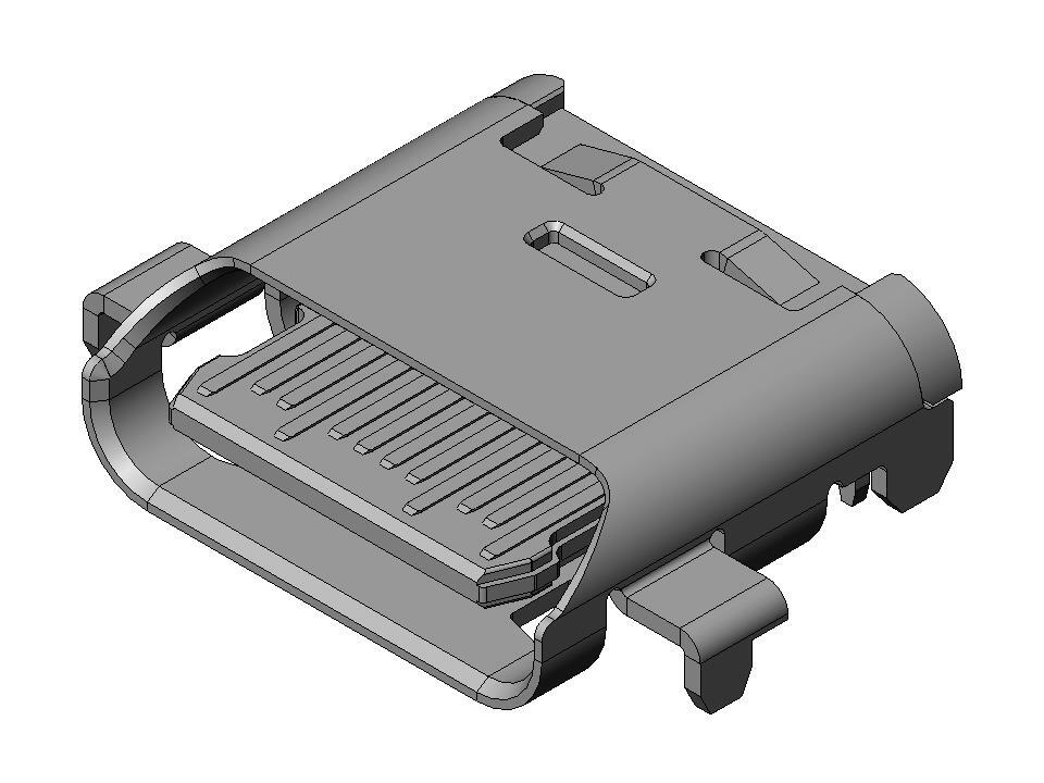 RC10-BG-24S-JJ1