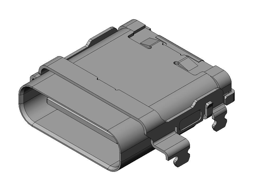 RC10-B0-24S-XJ1