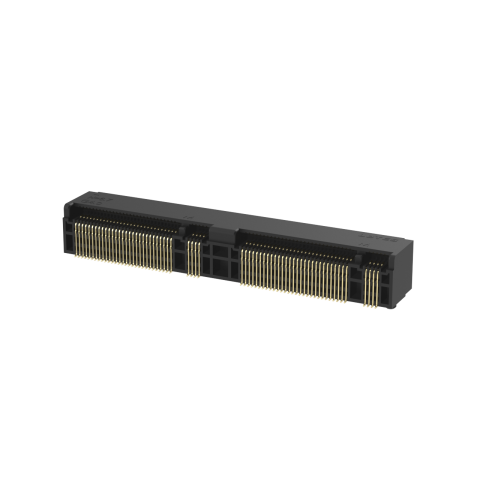 MN26-134S-M670