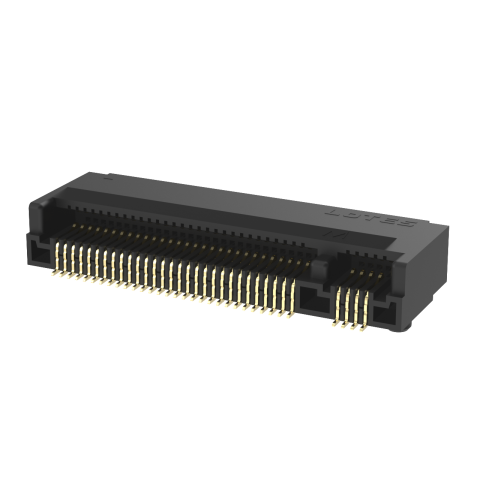 MN26-67S-M350