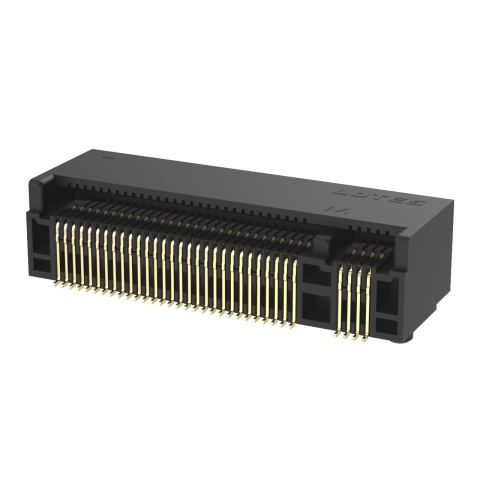 MN26-67S-M550