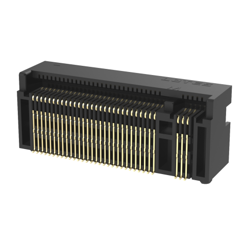 MN26-67S-M850