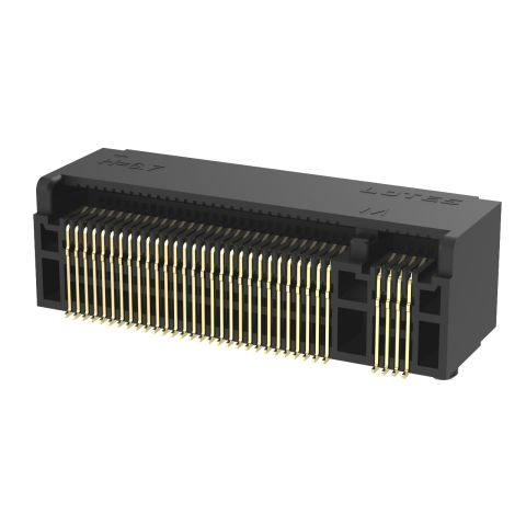 MN26-67S-M670