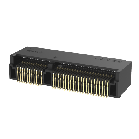 MN26-67S-B480