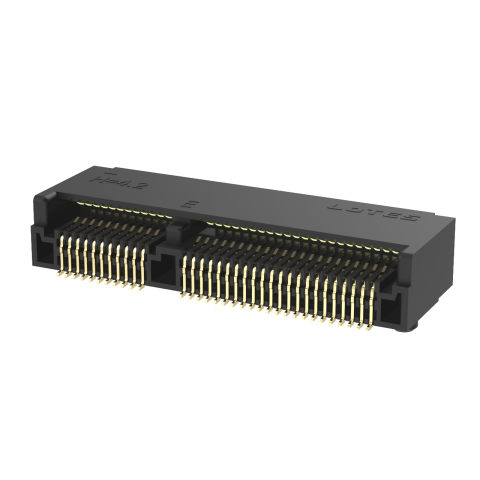 MN26-67S-A420