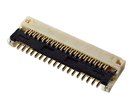 HF33-31S-0.2SH