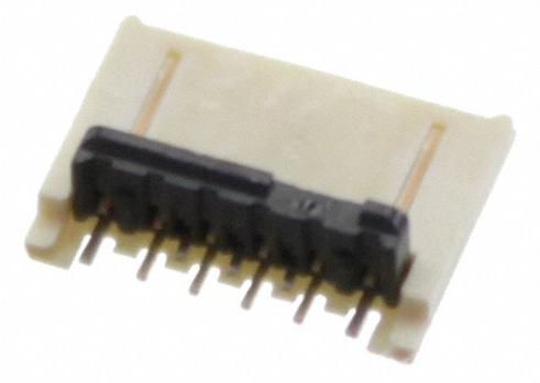 HF52-7S-0.25SHW