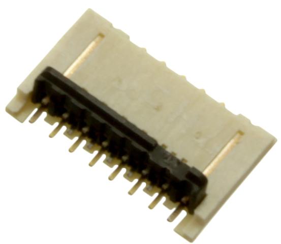 HF52-11S-0.25SHW