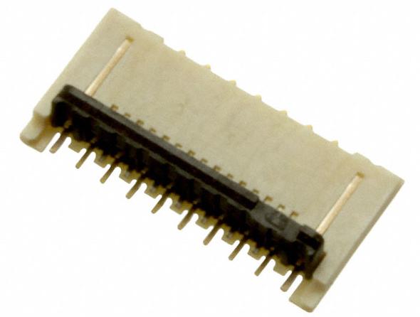 HF52-15S-0.25SHW