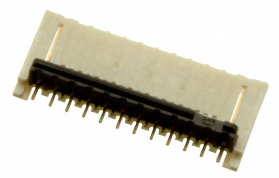 HF52-19S-0.25SHW