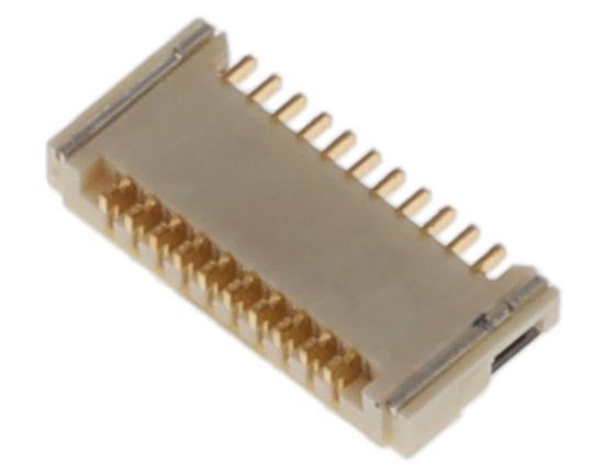 HF33-35S-0.2SH