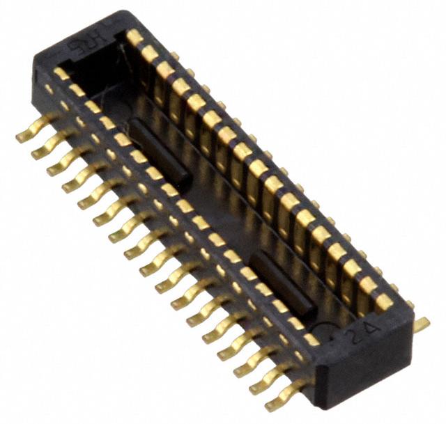 BM40A-30S-0.4W-PXX