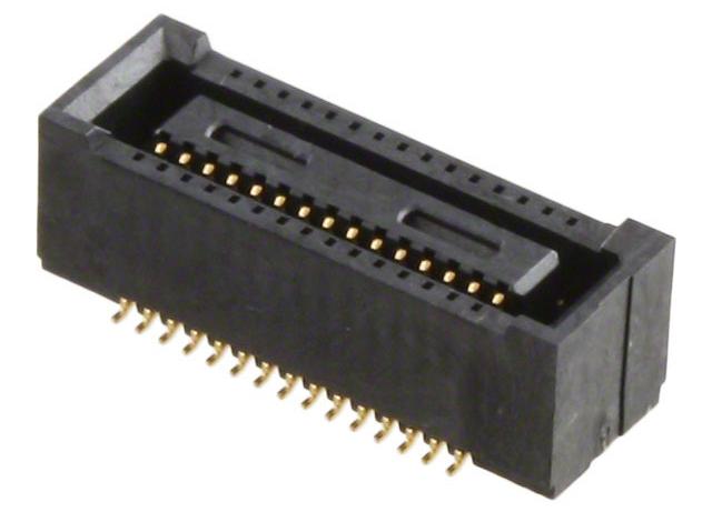 BM40A-30S-0.4W-RXX