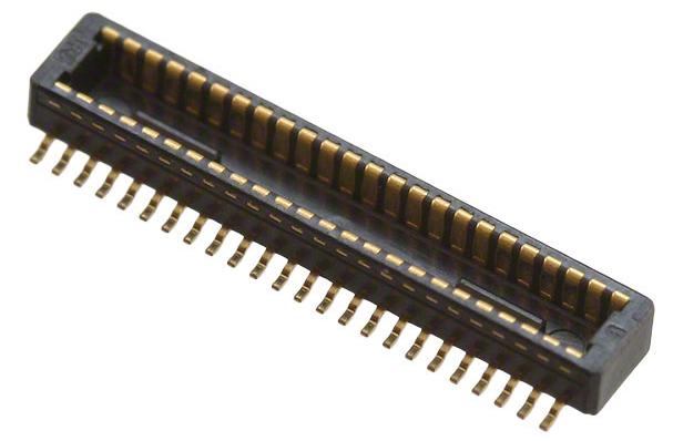 BM40A-44S-0.4W-PXX