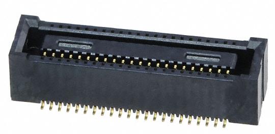 BM40A-44S-0.4W-RXX