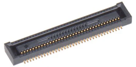 BM40A-70S-0.4W-RXX