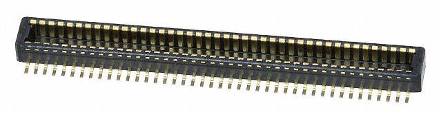 BM40A-80S-0.4W-PXX