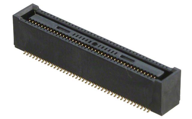 BM40A-80S-0.4W-RXX
