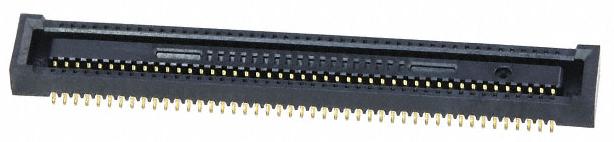 BM40A-90S-0.4W-RXX