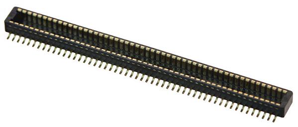 BM40A-100S-0.4W-PXX