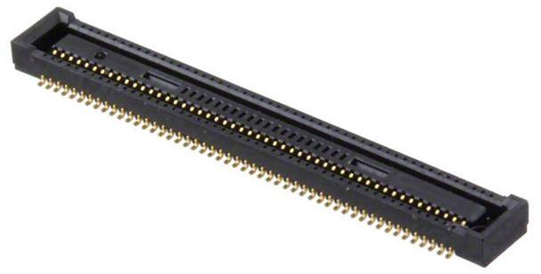 BM40A-100S-0.4W-RXX