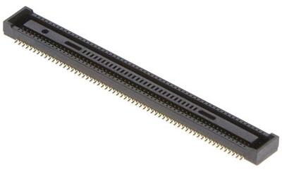 BM40A-120S-0.4W-RXX