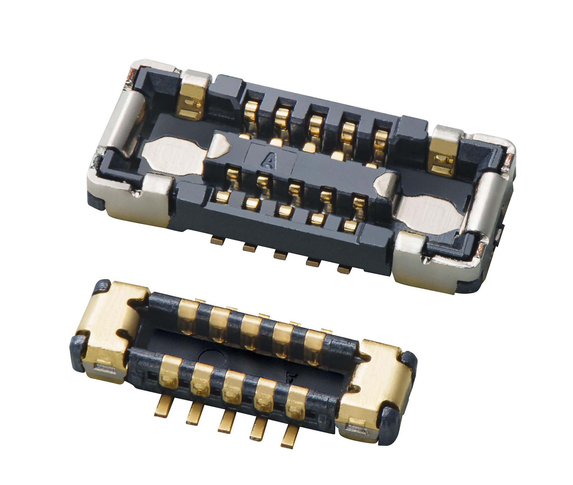BM30A系列