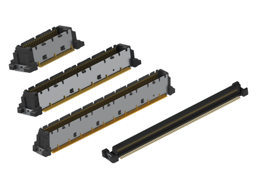 BM05A
