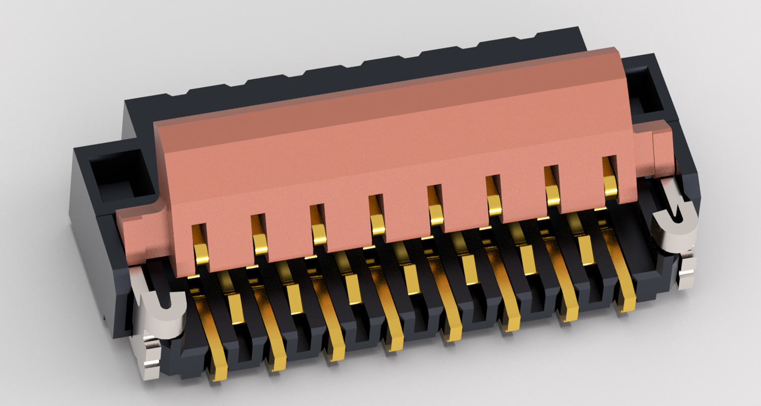 HF62-15S-0.3SHW