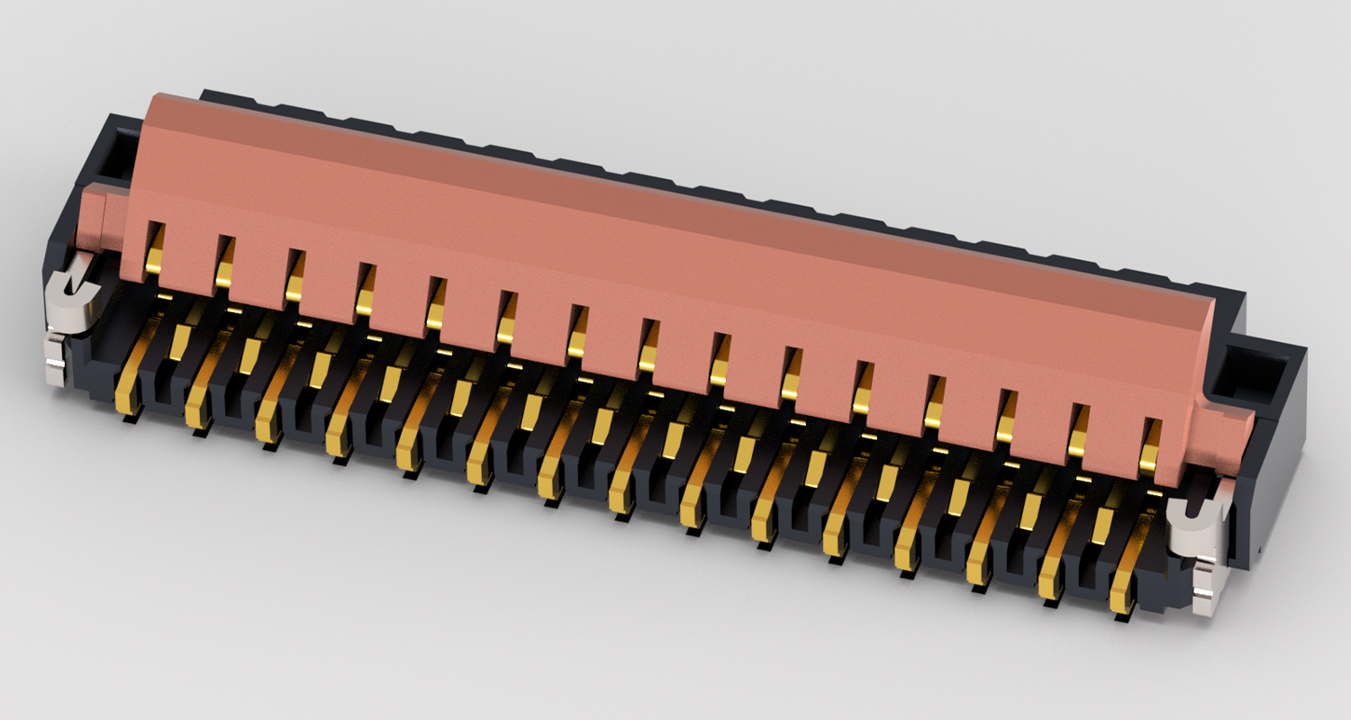 HF62-29S-0.3SHW