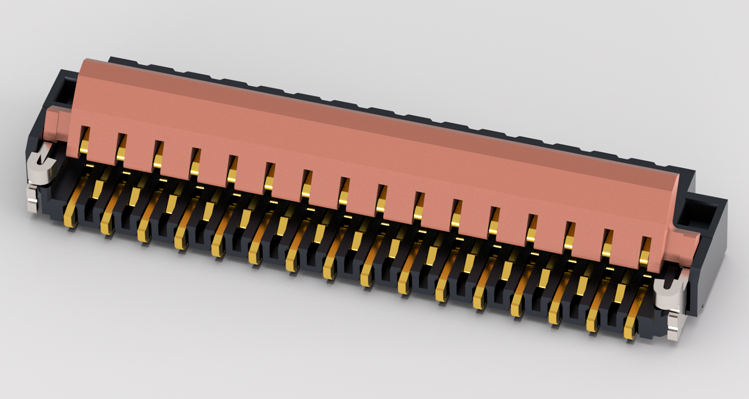 HF62-33S-0.3SHW
