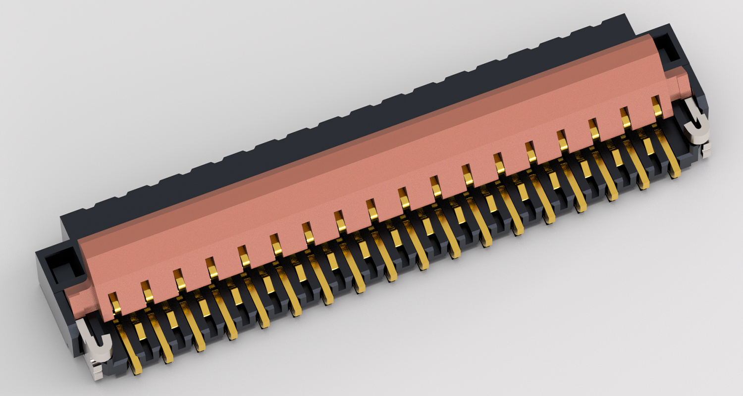 HF62-35S-0.3SHW