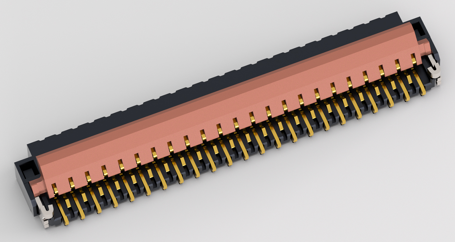HF62-45S-0.3SHW