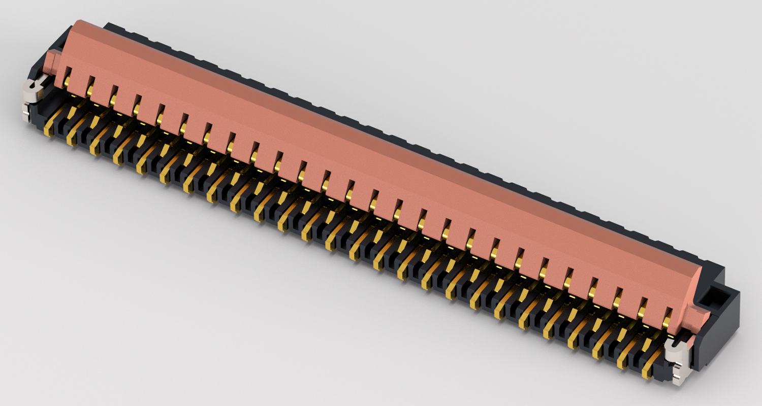 HF62-51S-0.3SHW