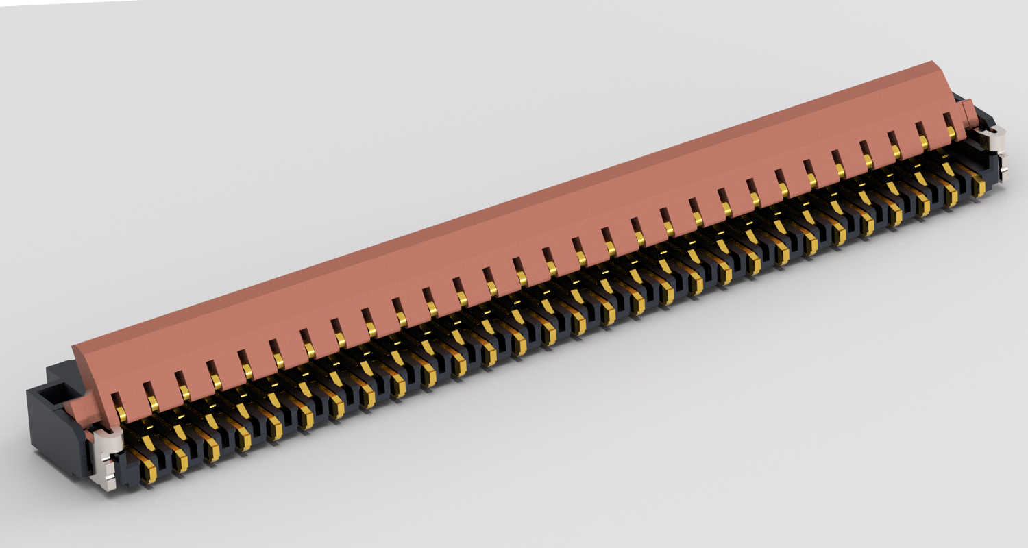 HF62-57S-0.3SHW