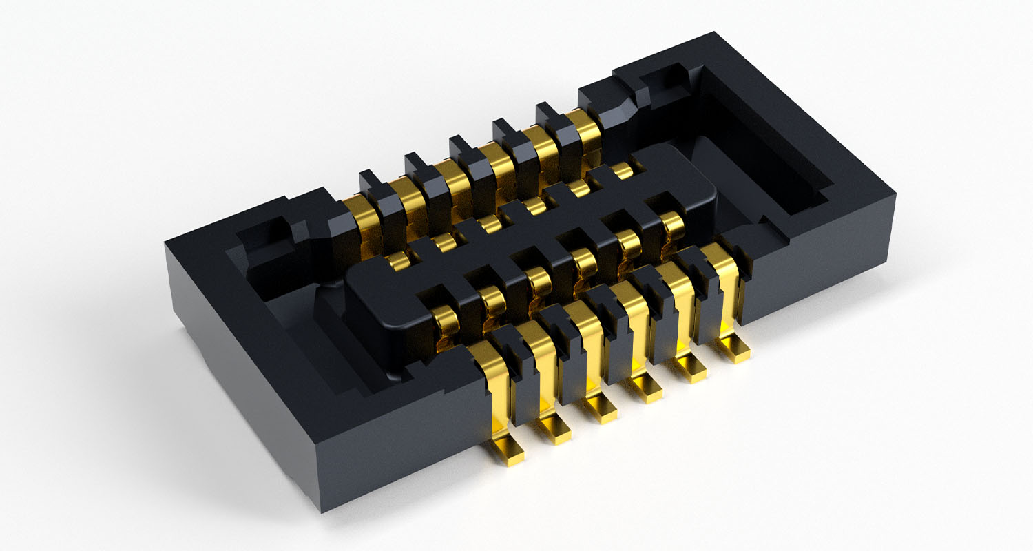 BM35A-12S-0.35W-R08