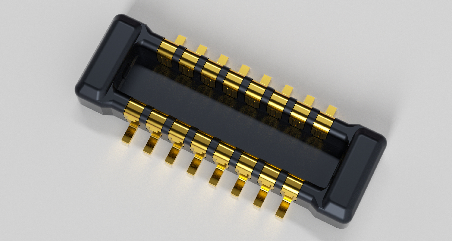 BM35A-16S-0.35W-P08