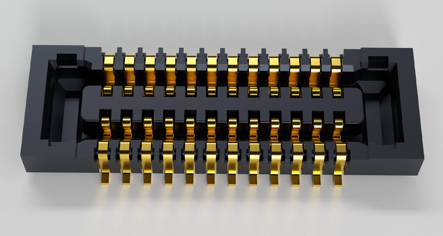 BM35A-24S-0.35W-R08