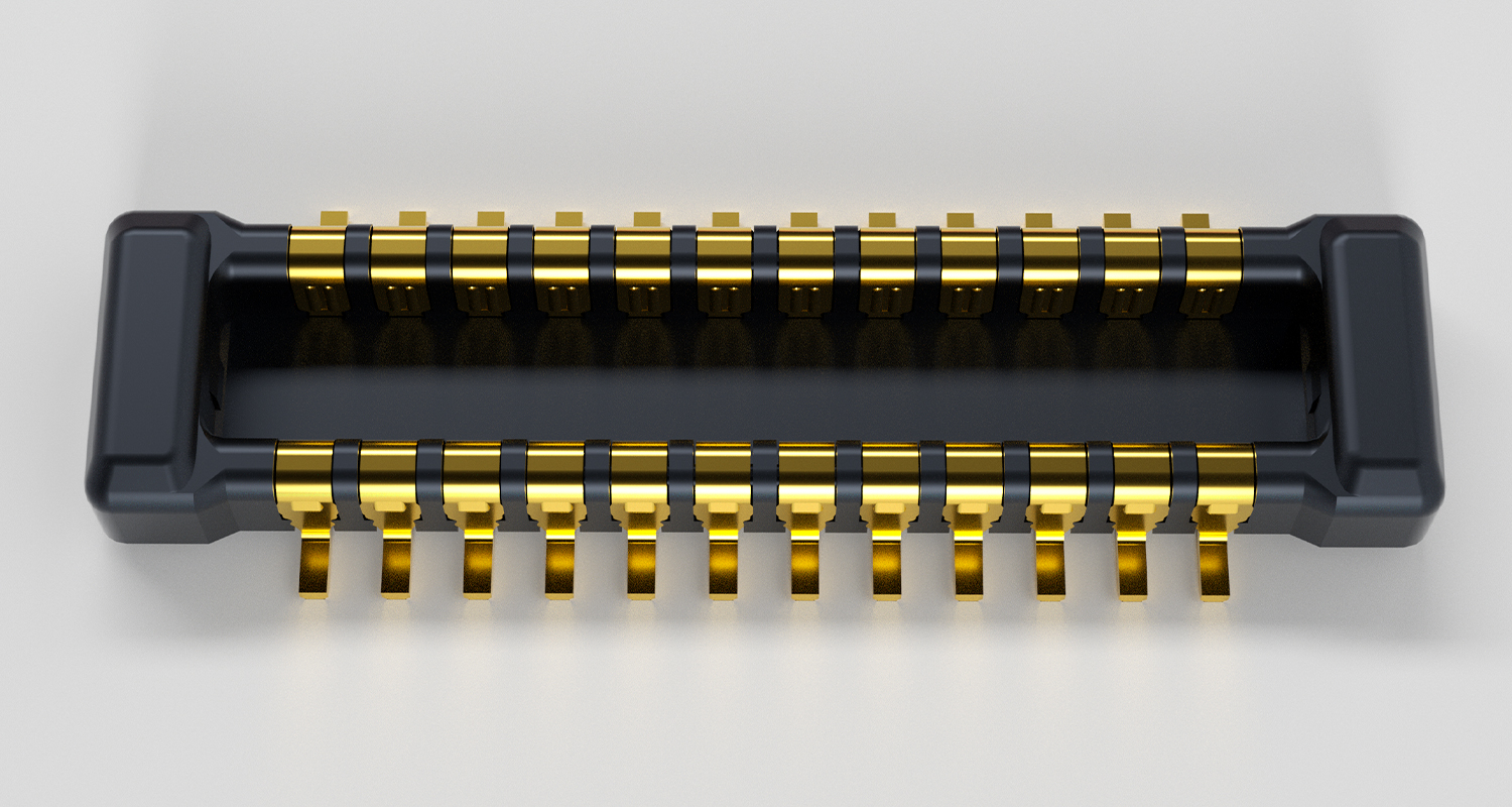 BM35A-24S-0.35W-P08