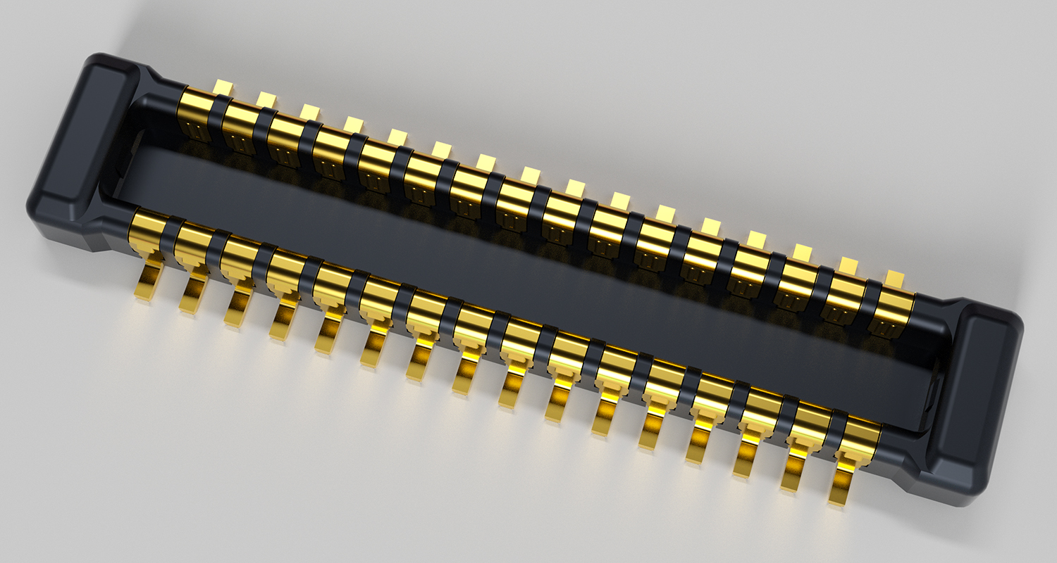 BM35A-32S-0.35W-P08
