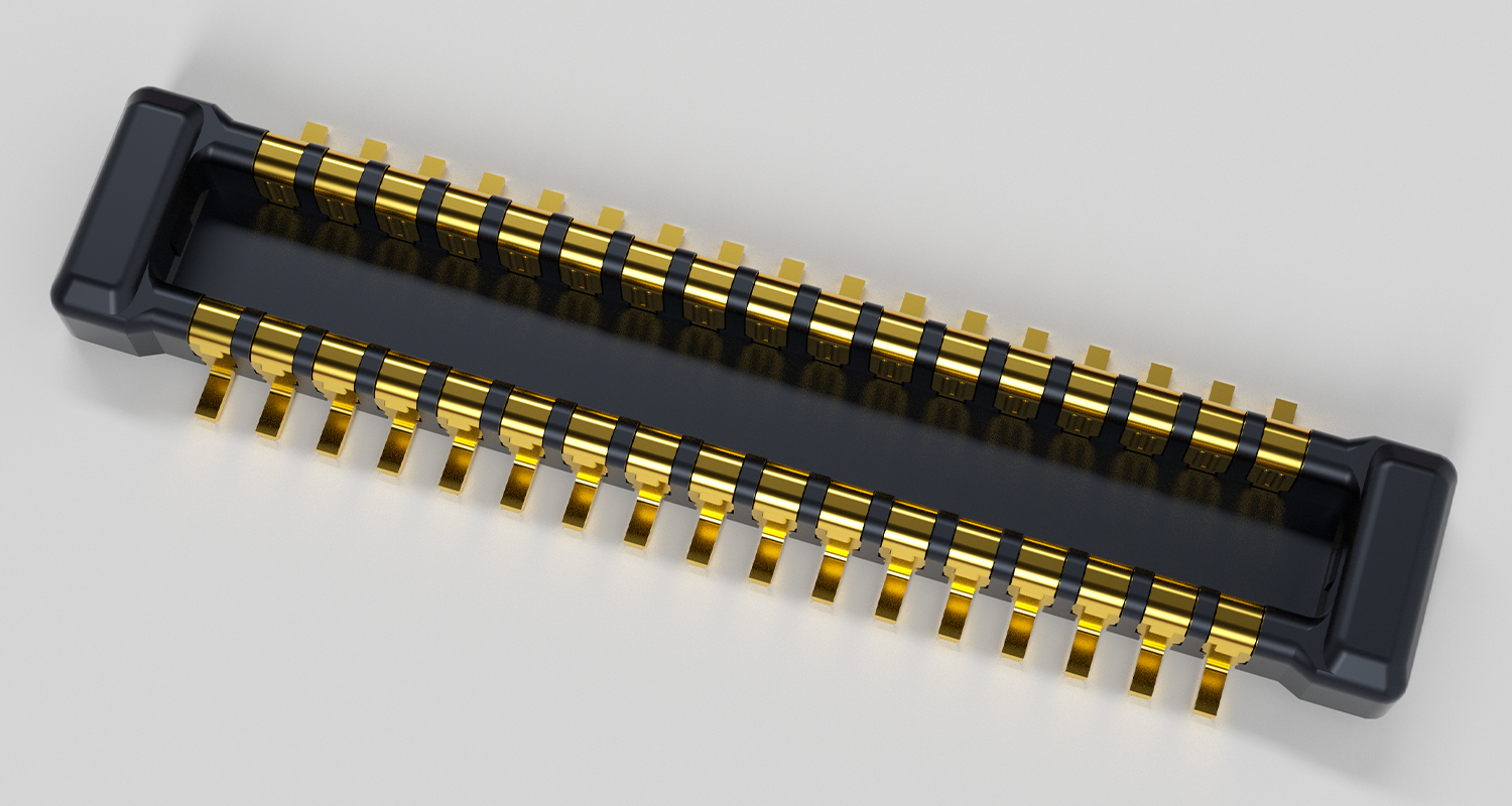 BM35A-34S-0.35W-P08