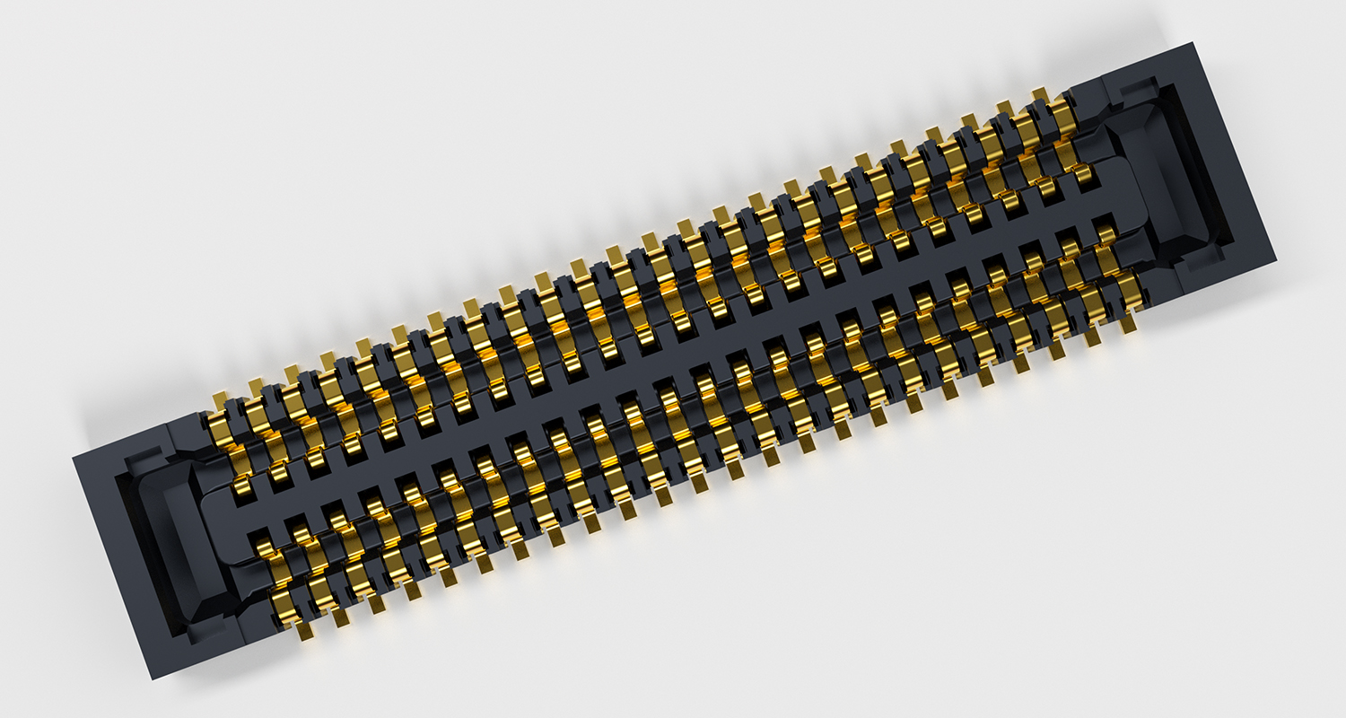 BM35A-48S-0.35W-R08